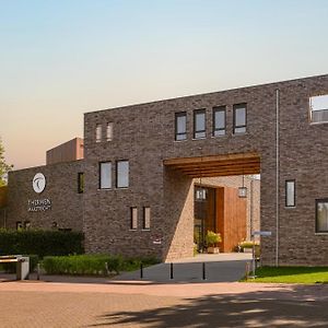 Dormio Resort Maastricht Castellum Apartments